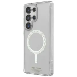 skinarma-etui-saido-magsafe-do-samsung-galaxy-s25-ultra-z-odpowiednim-fitem