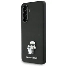 karl-lagerfeld-etui-do-samsung-galaxy-a36-saffiano-z-metalowym-logo-kandc