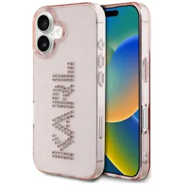 karl-lagerfeld-etui-iml-rhinestones-logo-do-iphone-16-z-efektownym-designem