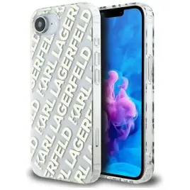 karl-lagerfeld-etui-iml-repeat-logo-do-iphone-16e-design-i-ochrona-z-wzorem