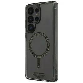 skinarma-etui-saido-magsafe-do-samsung-galaxy-s25-ultra-z-pokrowcem-czarnym
