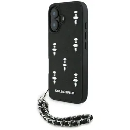 karl-lagerfeld-etui-saffiano-crystals-do-iphone-16-z-lancuszkiem-eleganckie