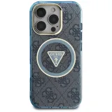 guess-etui-4g-circle-triangle-do-magsafe-do-iphone-16-pro-ochrona-i-przeznaczenie-apple