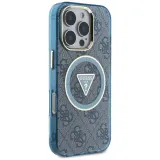 guess-etui-4g-circle-triangle-do-magsafe-do-iphone-16-pro-ochrona-i-kolor-niebieski