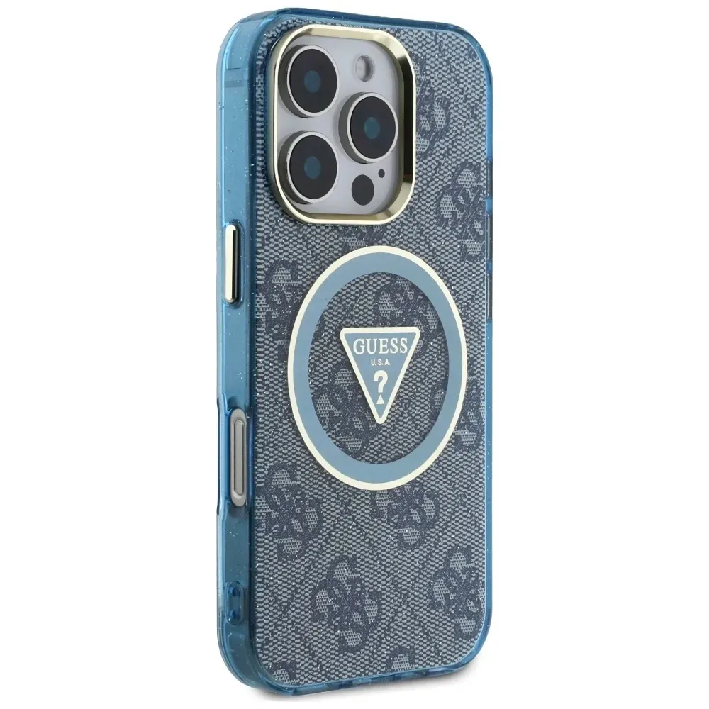 guess-etui-4g-circle-triangle-do-magsafe-do-iphone-16-pro-ochrona-i