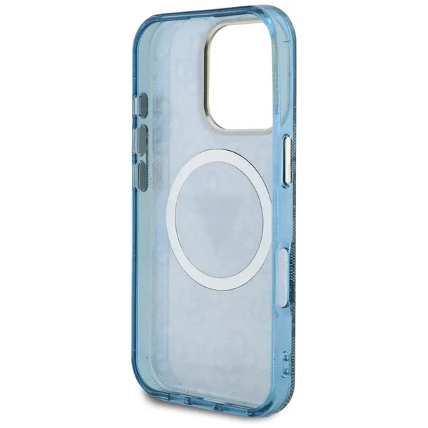 guess-etui-4g-circle-triangle-do-magsafe-do-iphone-16-pro-ochrona-i-funkcje-magsafe