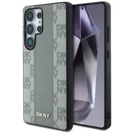 dkny-etui-leather-case-do-samsung-galaxy-s25-ultra-do-magsafe-pokrowiec