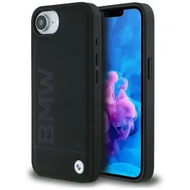 bmw-etui-tpu-do-iphone-16e-leather-hot-stamp-z-pelna-ochrona-z-uderzeniami