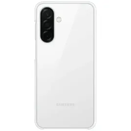 samsung-etui-clear-do-galaxy-a26-ochrona-na-telefon-z-wyjatkowa-trwaloscia
