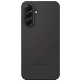 samsung-etui-silicone-do-galaxy-a56-pokrowiec-zabezpieczenie-wysoka