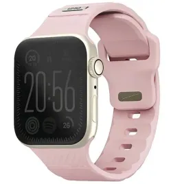 uniq-pasek-stride-do-apple-watch-series-1-2-3-4-5-6-7-8-9-se-fkm-rubber