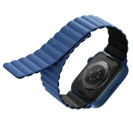 uniq-pasek-magnetyczny-do-apple-watch-serie-1-2-3-4-5-6-7-8-9-se-38-40-41mm