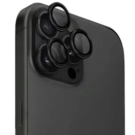uniq-optix-aluminium-camera-lens-protector-iphone-16-pro-6-3-16-pro-max-6