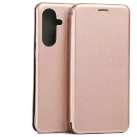 beline-etui-book-magnetic-do-xiaomi-a36-z-praktycznym-kieszonkami