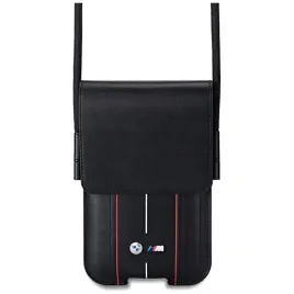 bmw-pouch-do-telefonow-do-telefonow-z-ochrona-i-strukturalnym-zamkiem