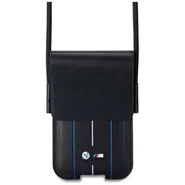 bmw-torebaka-phone-pouch-do-telefonow-iphone-samsung-huawei-poufna-ochronna
