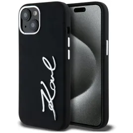 karl-lagerfeld-etui-pokrowiec-do-iphone-15-z-silicone-i-metalowym-logo