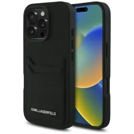karl-lagerfeld-etui-case-do-iphone-16-pro-max-z-metalowa-kieszenia-na-karty