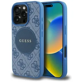 guess-etui-do-iphone-16-pro-max-4g-circle-logo-z-magnetycznym-do-magsafe