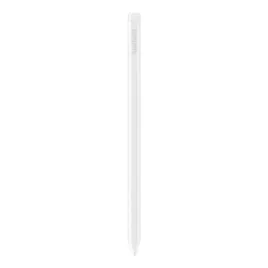 samsung-rysik-s-pen-do-galaxy-tab-s9-fe-s10-fe-najlepsza-jakosc-i-komfort