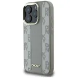dkny-etui-checkered-pattern-do-iphone-16-pro-max-do-magsafe-pokrowiec-stan-nowy