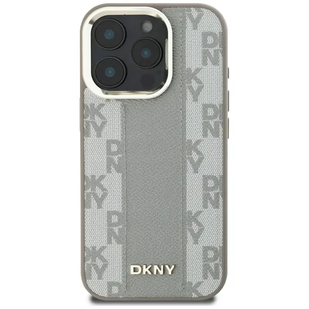 dkny-etui-checkered-pattern-do-iphone-16-pro-max-do-magsafe-pokrowiec-przeznaczenie-apple
