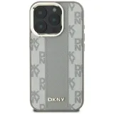 dkny-etui-checkered-pattern-do-iphone-16-pro-max-do-magsafe-pokrowiec-przeznaczenie-apple