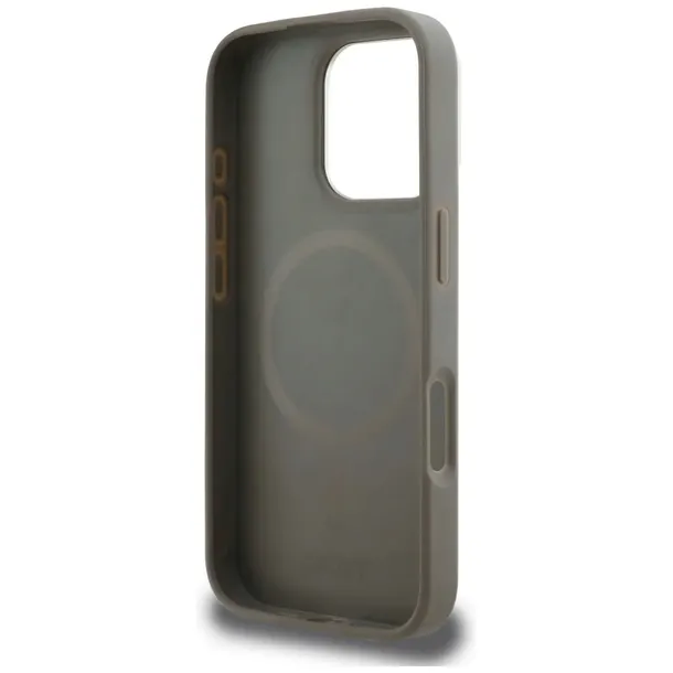 dkny-etui-checkered-pattern-do-iphone-16-pro-max-do-magsafe-pokrowiec-funkcje-pochlanianie-wstrzasow