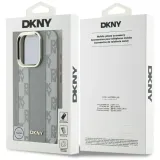 dkny-etui-checkered-pattern-do-iphone-16-pro-max-do-magsafe-pokrowiec-waga-z-opakowaniem-0-2-kg