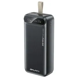 awei-powerbank-pa-12-30000mah-22-5w-do-telefonow-na-wypady-dlugie-ladowanie
