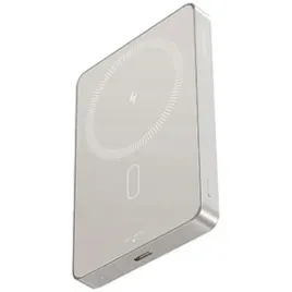 usams-powerbank-cy-series-cd242-10000mah-20w-magnetyczny-wireless