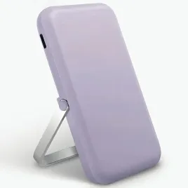 uniq-powerbank-5000mah-do-apple-szybkie-ladowanie-magnetyczny-bezprzewodowy