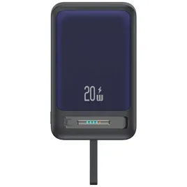 usams-powerbank-10000mah-magnetyczny-wireless-do-telefonow-android-10000mah