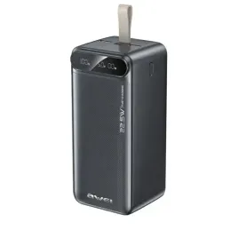 awei-powerbank-pa-13-50000mah-22-5w-czarny-black