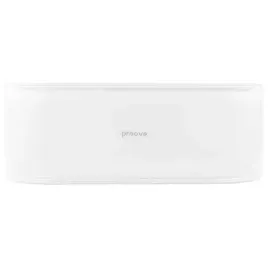 proove-lampka-led-rgb-5w-z-ladowarka-indukcyjna-do-telefonow-galaxy-a51-a71