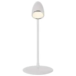 proove-lampka-z-ladowarka-indukcyjna-do-telefonow-do-magsafe-iphone-14-pro