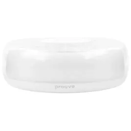 proove-lampka-nocna-alien-led-rgb-5w-z-ladowarka-indukcyjna-15w-do-sypialni