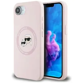 karl-lagerfeld-etui-silikonowe-karlandchoupette-heads-do-iphone-16e-do