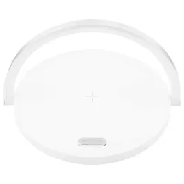 proove-lampka-nocna-light-bridge-led-3w-z-ladowaniem-indukcyjnym-15w