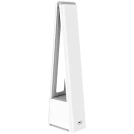 proove-lampka-led-do-biurka-light-tower-1200mah-5w-z-regulacja-kata-swiatla
