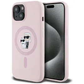 karl-lagerfeld-etui-karlandchoupette-do-iphone-15-plus-do-magsafe-silikonowe