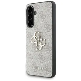 guess-etui-case-big-4g-logo-classic-do-samsung-galaxy-a36-na-magnetyczny