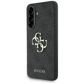 guess-case-pokrowiec-tpu-do-samsung-galaxy-a56-logo-4g-zaskakujaca-ochrona