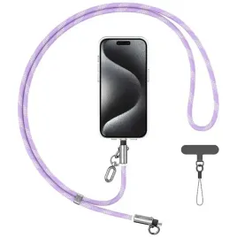 usams-smycz-do-telefonu-z-kablem-usb-c-do-lightning-1-2m-do-iphone-11-12-13