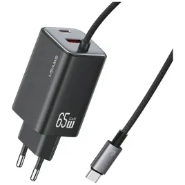 usams-ladowarka-sieciowa-65w-do-iphone-12-13-14-15-2xusb-c-szybka-ladowanie