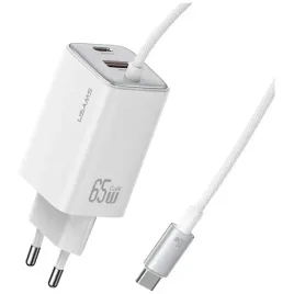 usams-ladowarka-65w-jc-series-cc266-fast-charger-2xusb-c-1xusb-a-do-samsung