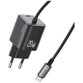 ladowarka-sieciowa-usams-jc-series-cc261-20w-gan-mini-fast-charger-2xusb-c