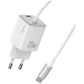 usams-ladowarka-20w-gladka-do-magsafe-12-13-14-15-iphone-szybkie-ladowanie