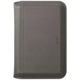 uniq-magnetyczny-portfel-rfid-do-iphone-13-14-15-lyden-ds-stand-z-wieloma
