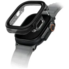 uniq-etui-do-apple-watch-ultra-49mm-ochronne-z-szklem-hartowanym-do-zegarka